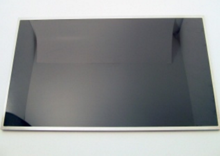 Original LTN173KT03-B01 SAMSUNG Screen Panel 17.3" 1600x900 LTN173KT03-B01 LCD Display